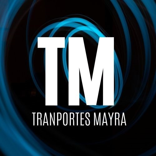 Transportes Mayra