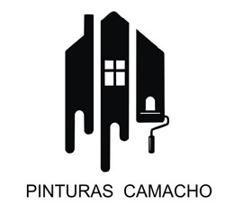 Pinturas Camacho
