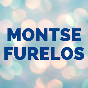 Montse Furelos