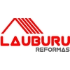 Reformas Lauburu