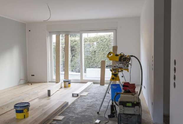 Construcciones Bautista 2