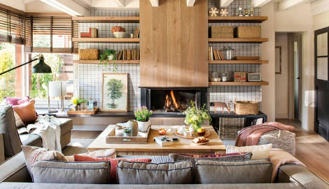 Construcciones Bautista REFORMAS EN GENERAL