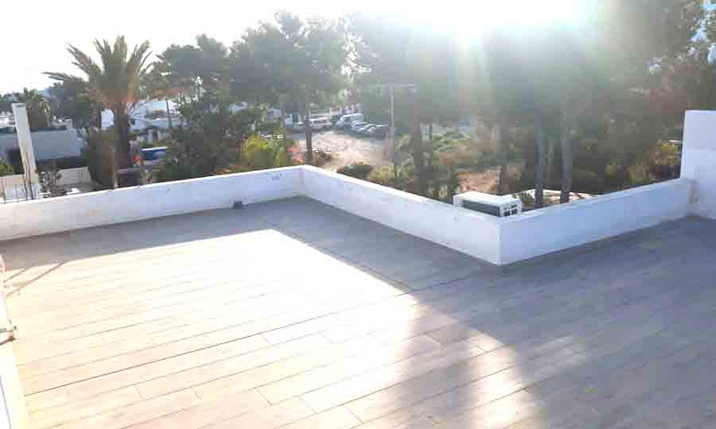 Construcciones Bautista 3