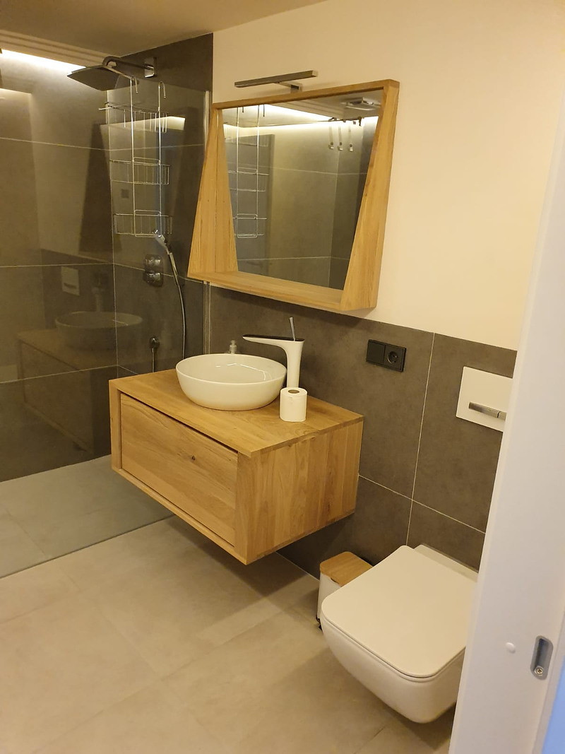 Construcciones Y Reformas Astorga E Hijos Andratx