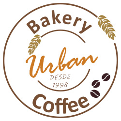Urban Bakery Coffee