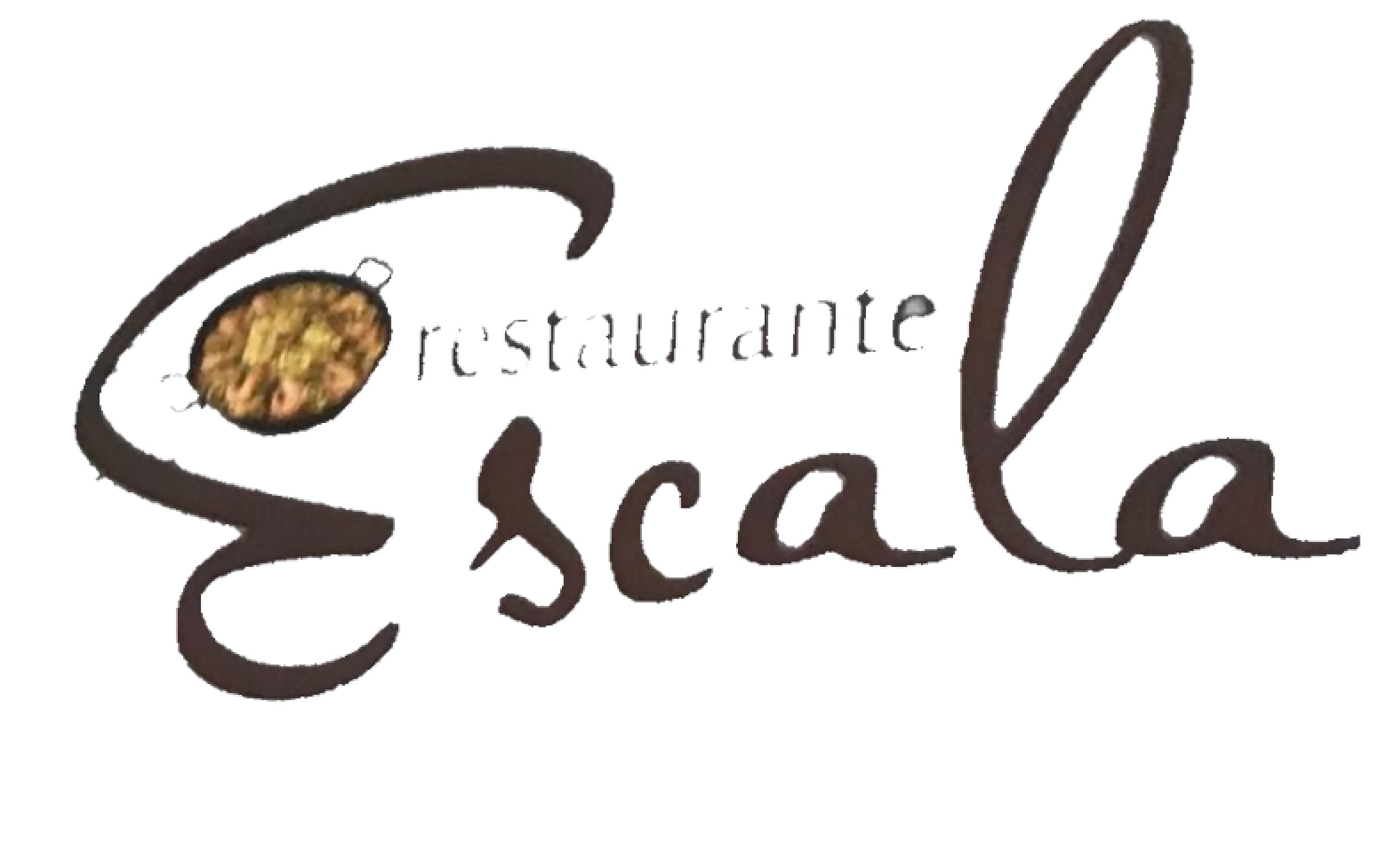 Restaurante Escala