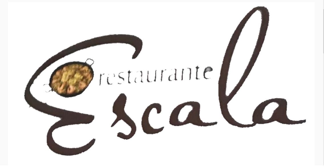 Miguel Morales Grande