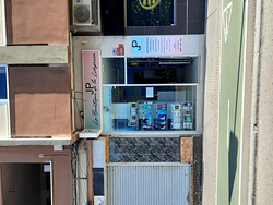 Galería de imágenes