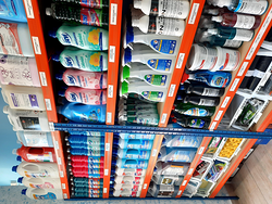 Galería de imágenes