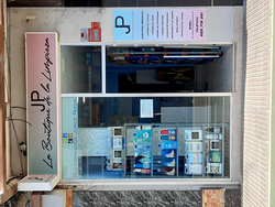 Galería de imágenes