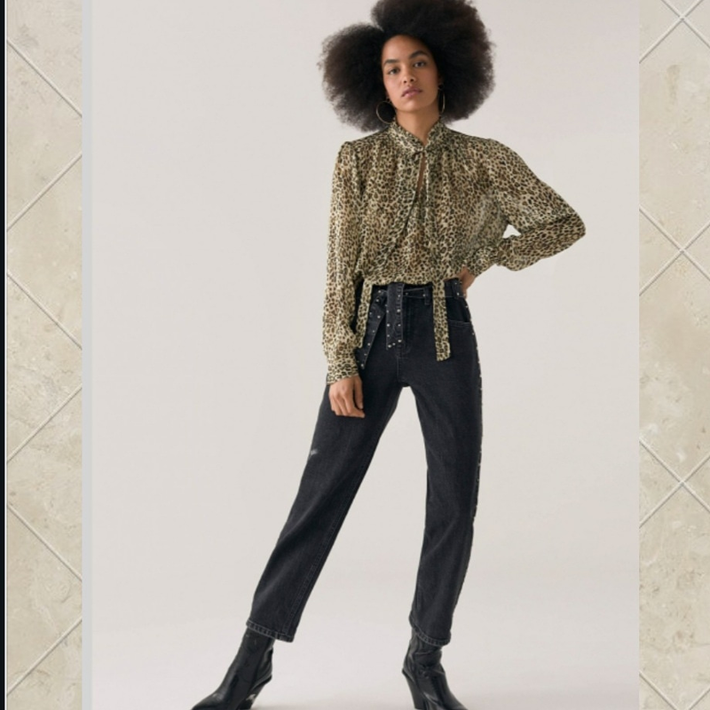 Gloria Moda Sabadell