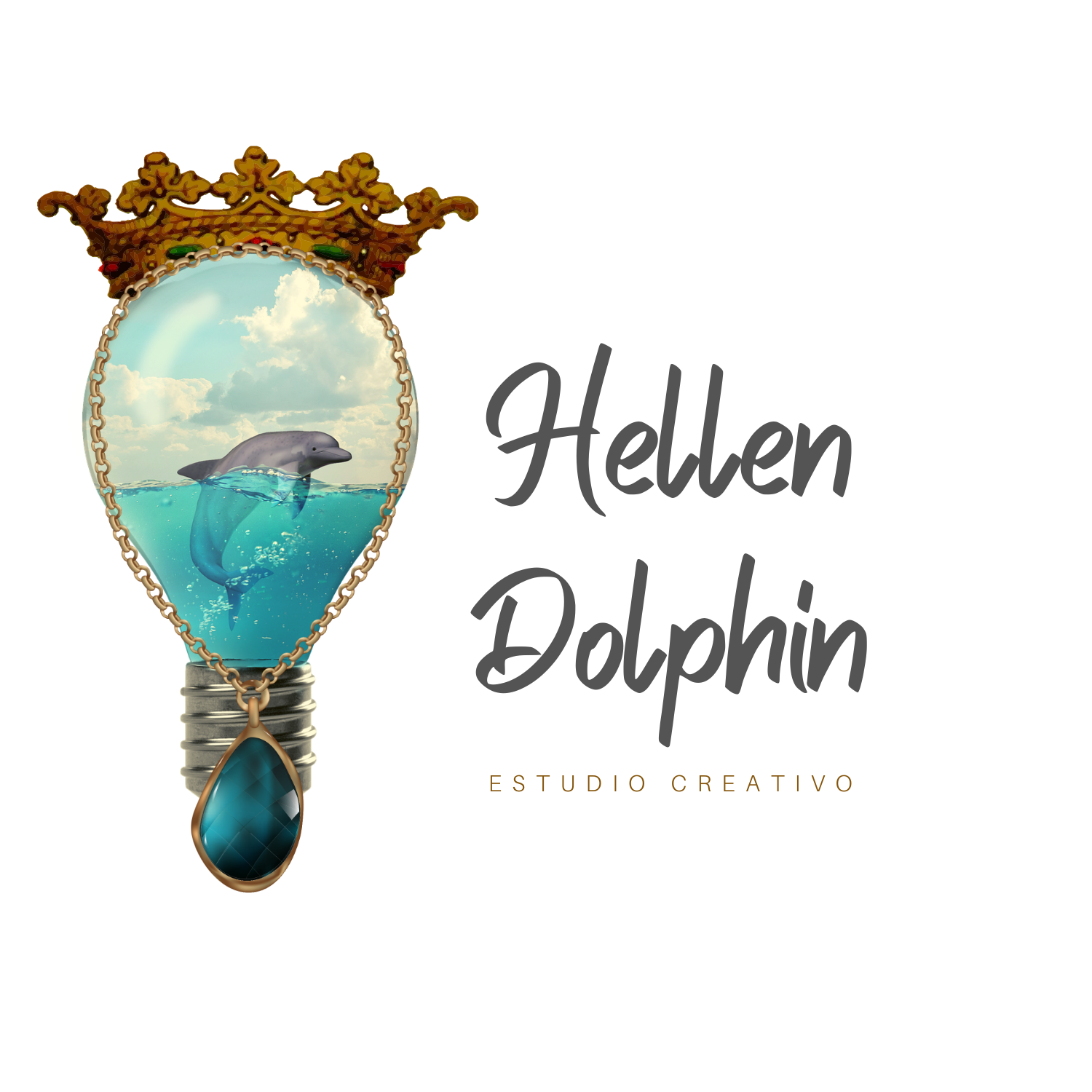 Hellen Dolphin