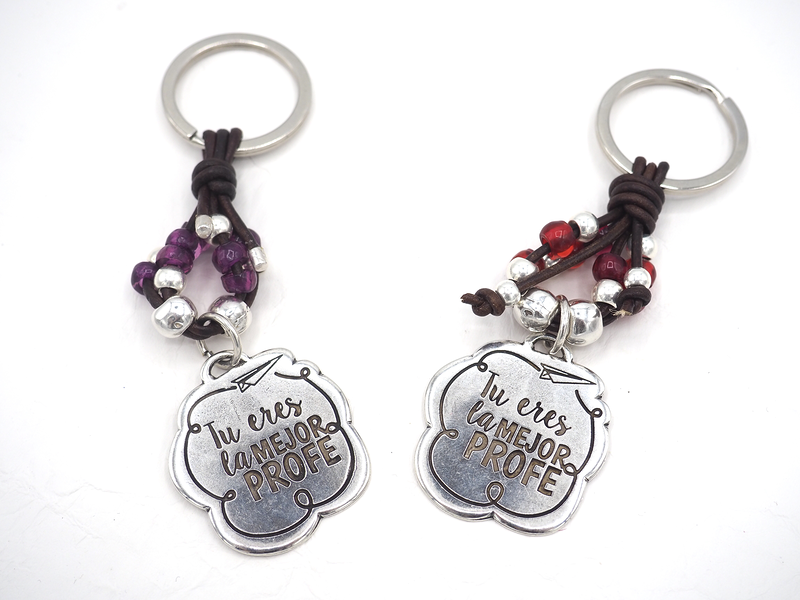 Hellen Dolphin JOYERIA: TALLERES