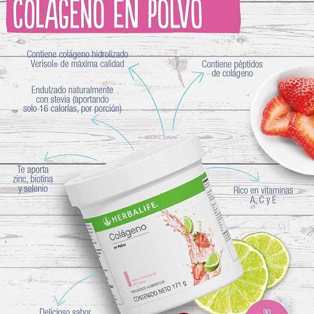 Lucia Lambertino Vilassar de Mar