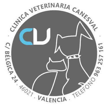 Clinica Veterinaria Canesval