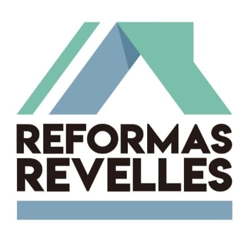 Reformas Revelles C.B.