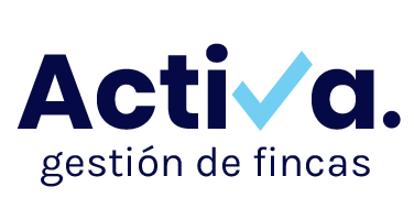 Activa Gestión de Fincas