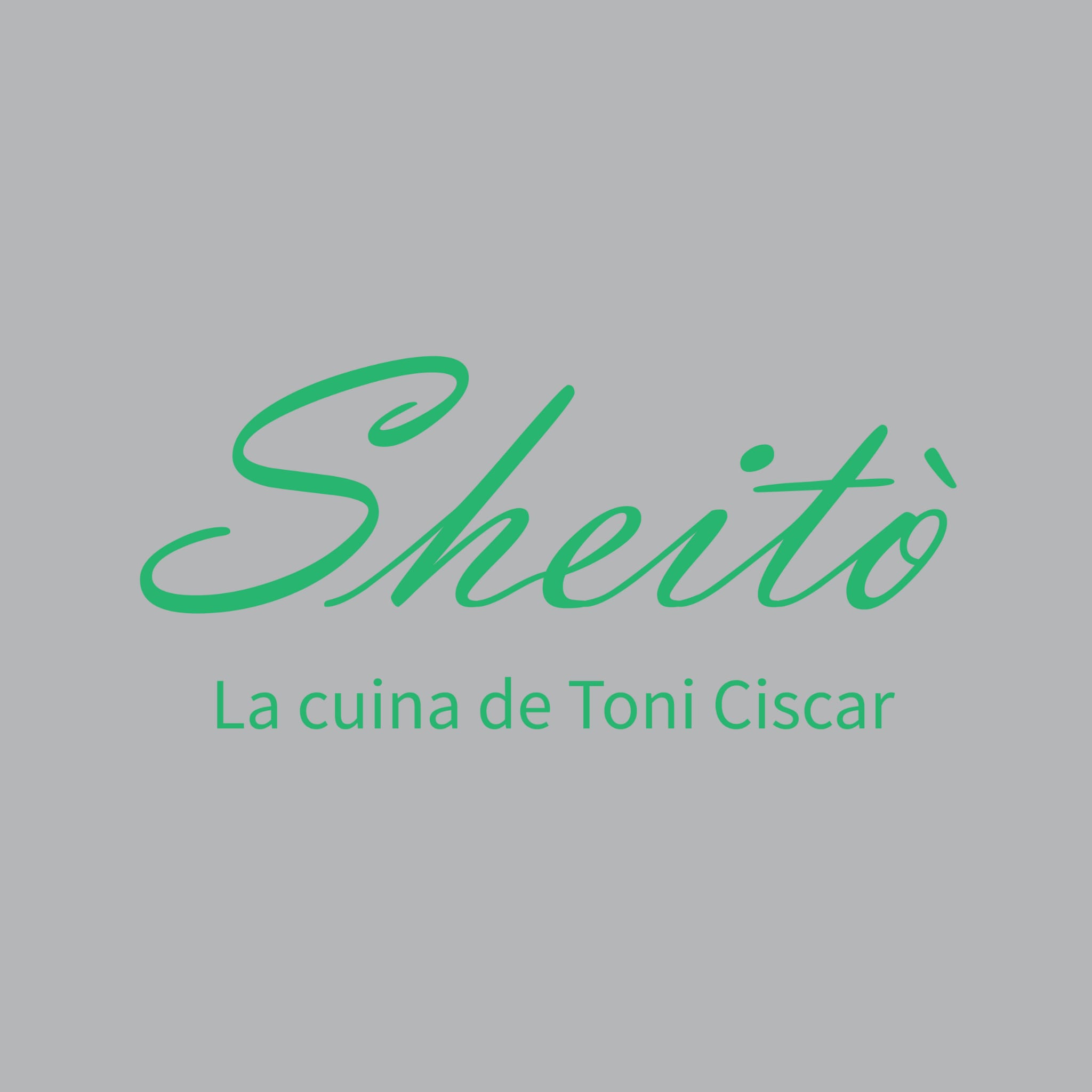 Sheitò Restaurante