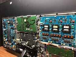 Galería de imágenes