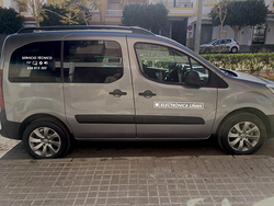 Galería de imágenes