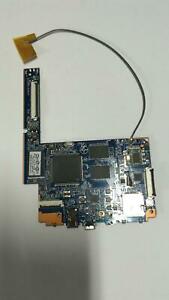 Electr&oacute;nica Li&ntilde;&aacute;n 2