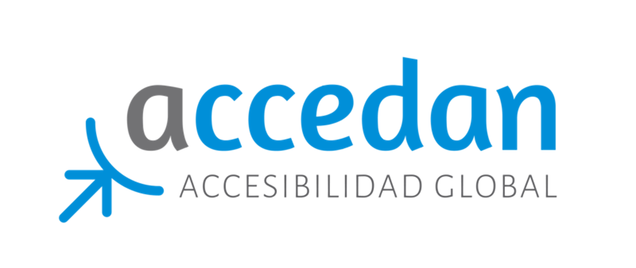 Accedan