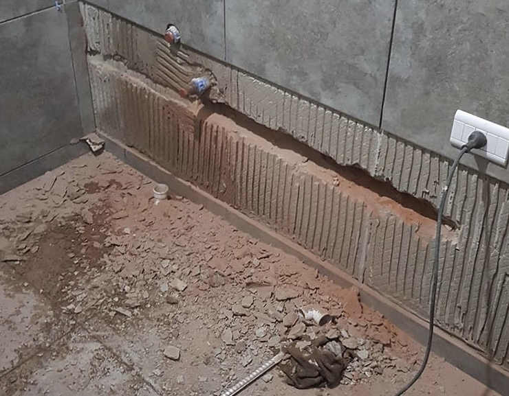 Multiservicios Jose Carlos 8