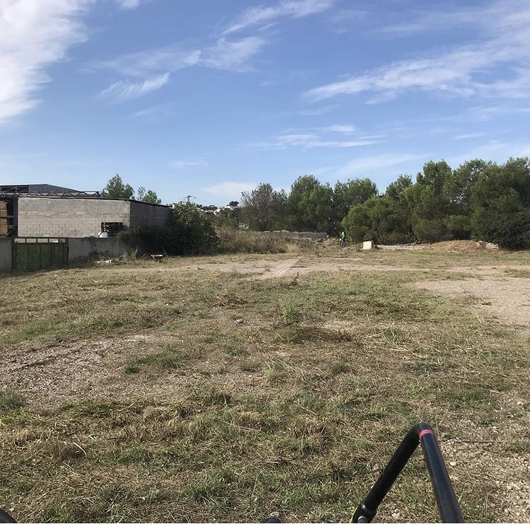 Multiservicios Jose Carlos 6