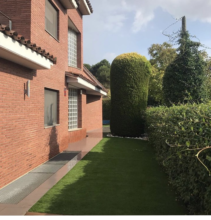 Multiservicios Jose Carlos 3