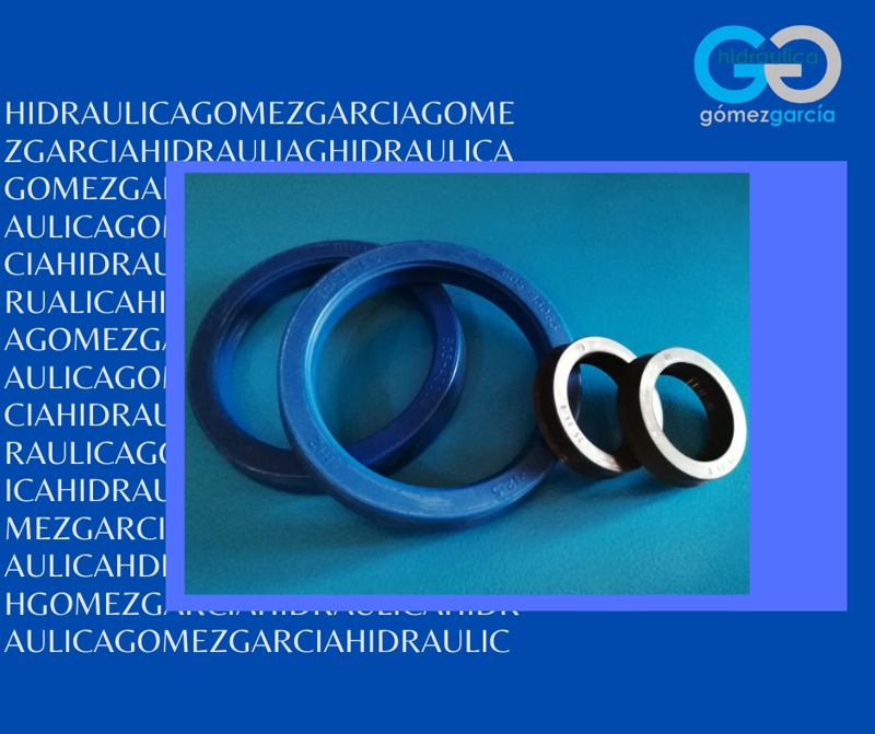 Hidr&aacute;ulica G&oacute;mez Garc&iacute;a 2