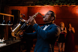 Galería de imágenes