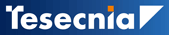Tesecnia S.L.