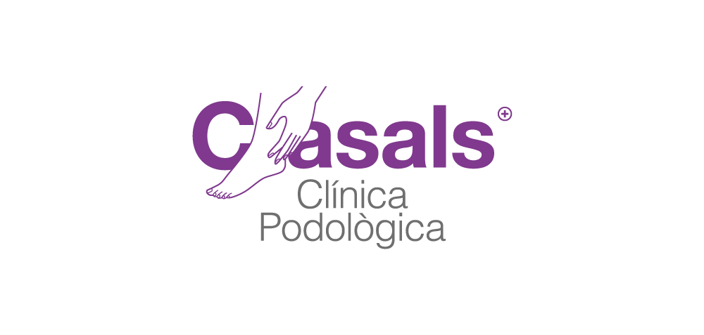 Casals Clínica Podològica