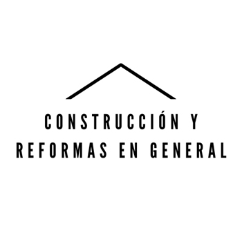 Construccion Y Reformas En General