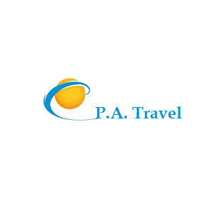 Travel Global Plus