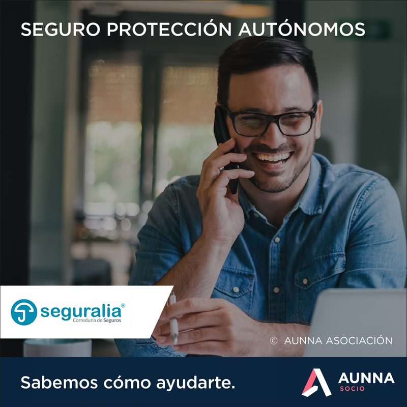 Zms Consultores Y Asesores 3