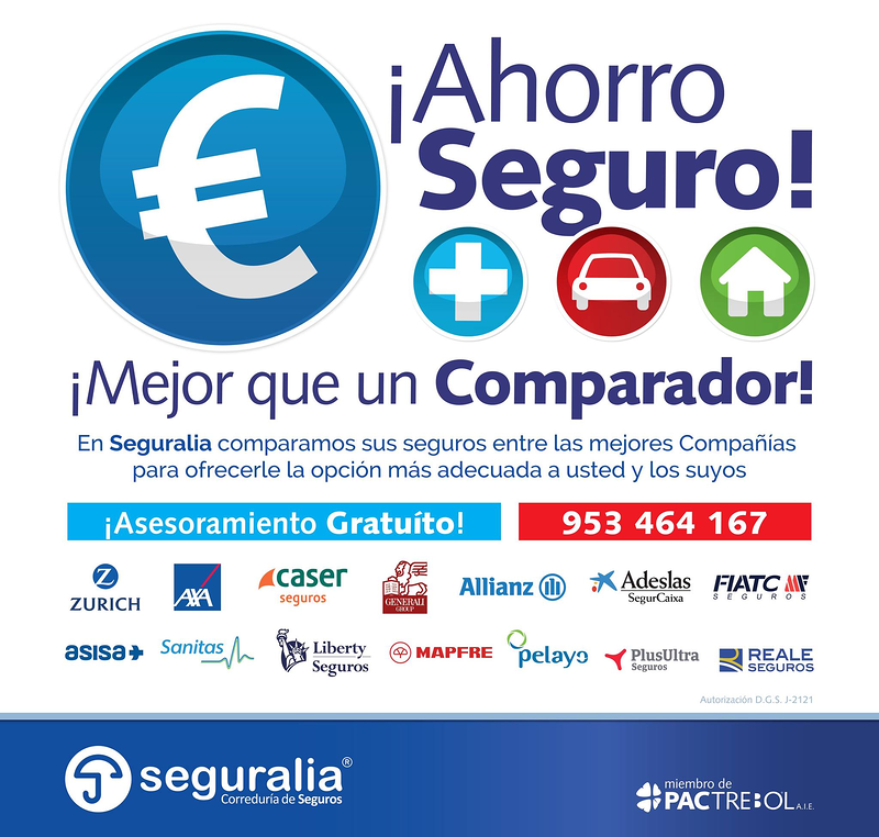 Zms Consultores Y Asesores Andújar