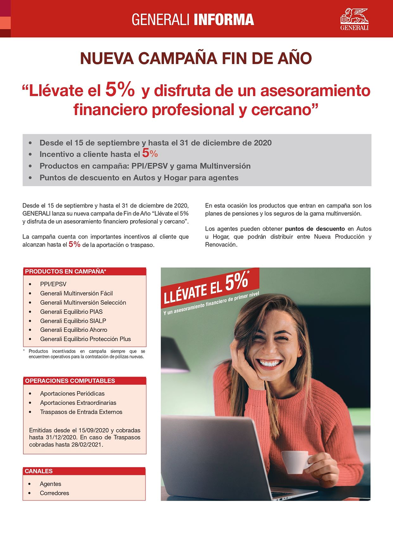 Zms Consultores Y Asesores ASESORIAS DE EMPRESAS