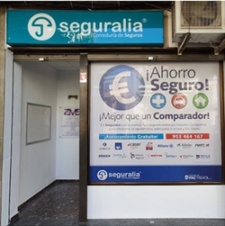 Galería de imágenes