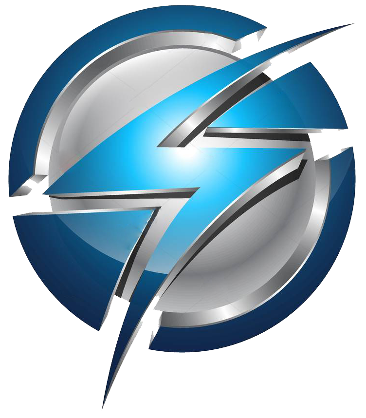 Electricista Madrid Profelec