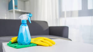 Limpiezas Multicleaning 3