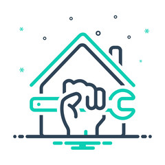 Carlos Agustin Ceccarossi