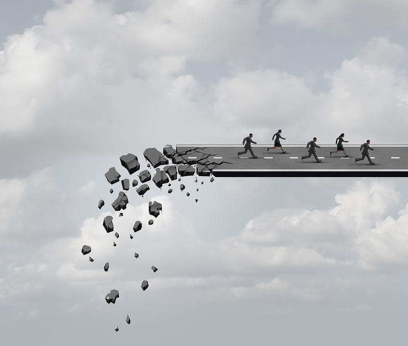 Nostrumcorp Pozuelo de Alarcón