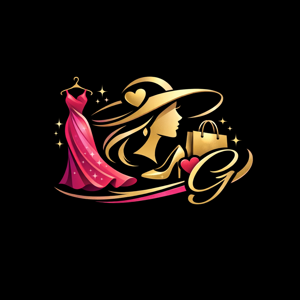 Flash Fashion Love G