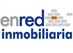 Enred Inmobiliaria