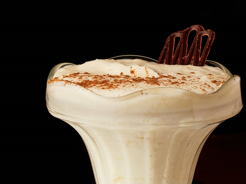 Bar Restaurante Pe&ntilde;alara 23