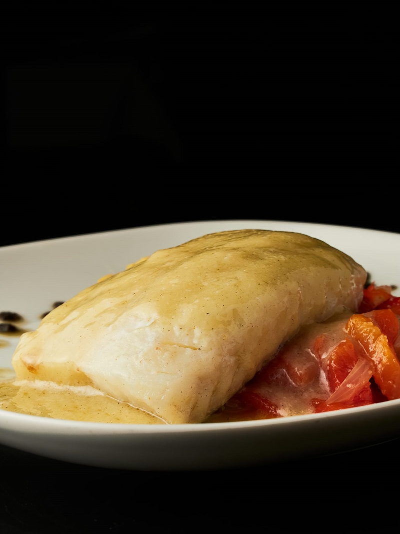 Bar Restaurante Pe&ntilde;alara 11