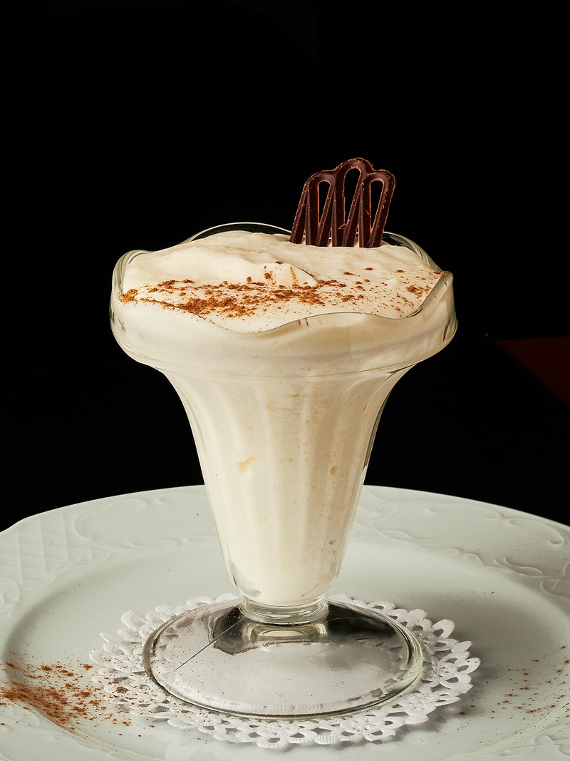 Bar Restaurante Pe&ntilde;alara 22