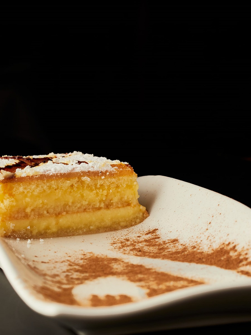 Bar Restaurante Pe&ntilde;alara 18