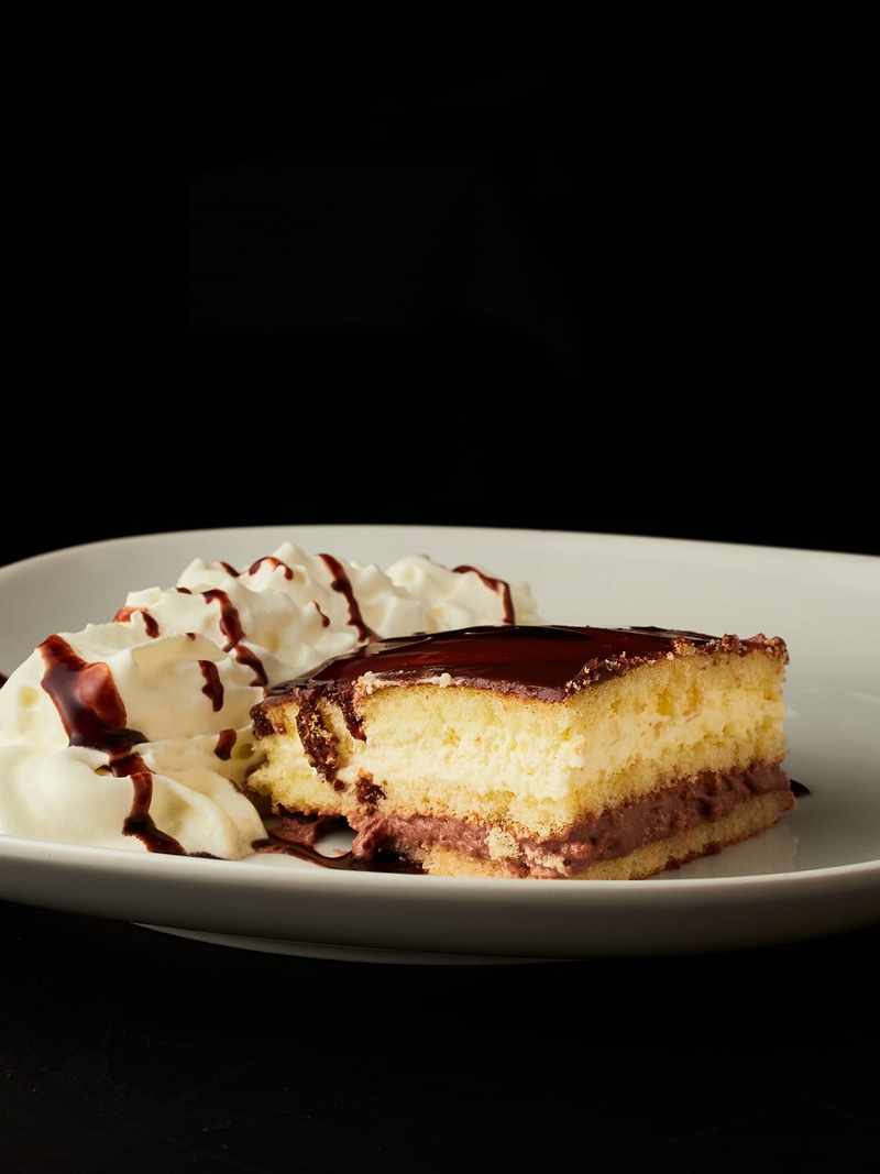 Bar Restaurante Pe&ntilde;alara 27